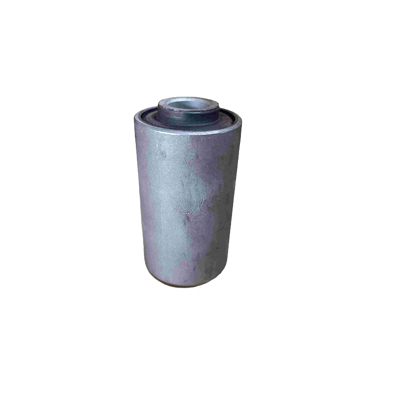 1- 3 1- 3