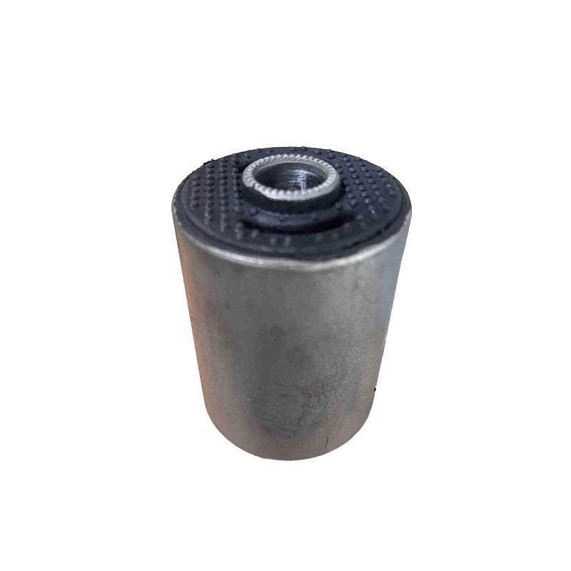automotive-rubber-buffer-assembly202605221034123a76a automotive-rubber-buffer-assembly202605221034123a76a