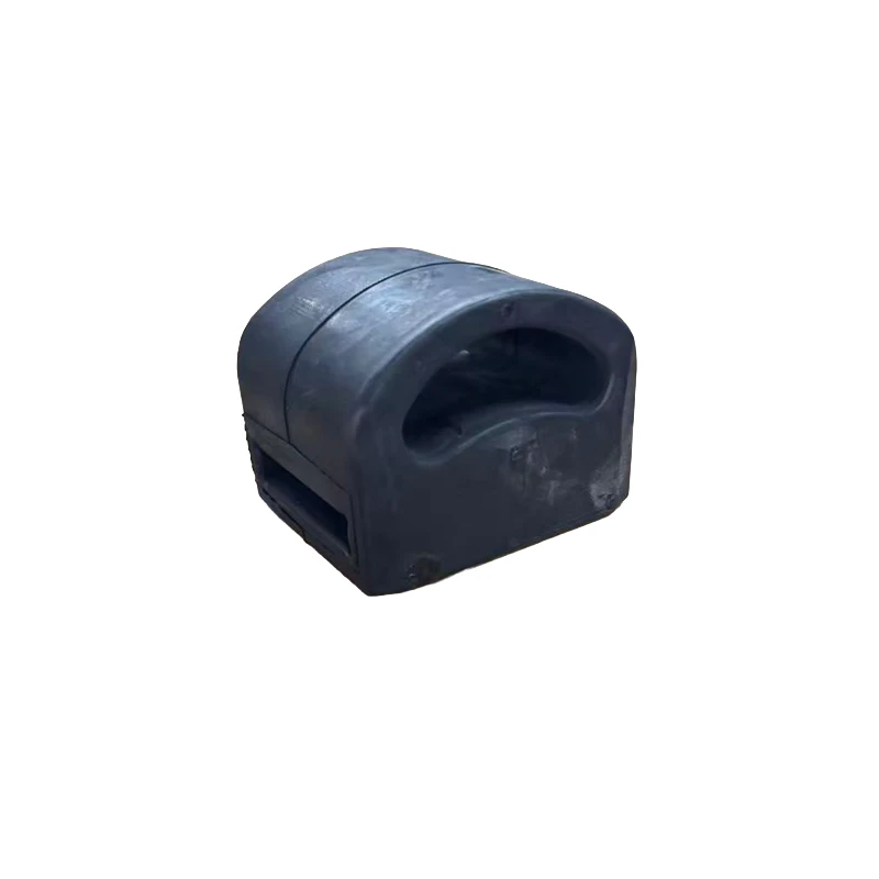 Rubber Buffer Block manufacturers