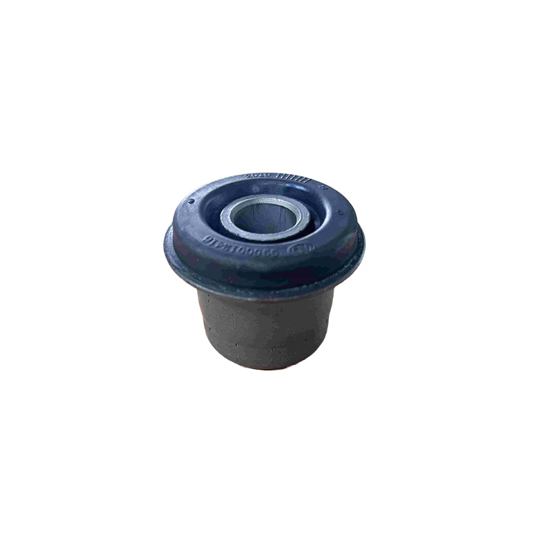 Steel Lined Rubber Bushes best Steel Lined Rubber Bushes best