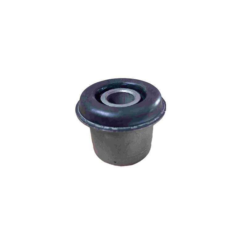Steel Lined Rubber Bushes high quality Steel Lined Rubber Bushes high quality
